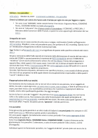 33 DEBTORS...I TRE PORCELLINI.pdf